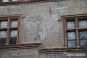 VBS_7394 - Saluzzo